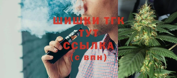спайс Няндома