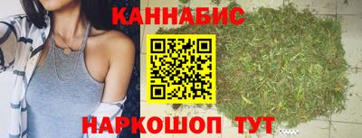 ГАЛЛЮЦИНОГЕННЫЕ ГРИБЫ Обь