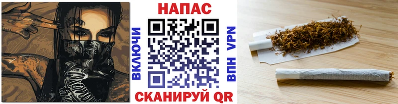 Бошки Шишки семена даркнет сайт Саратов